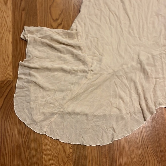 NWT Free People Endless Summer Showstopper MIDI Size M - Picture 14 of 16